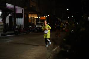 BIB: 32802
                            <button type="button" onclick="openModal(26221406)" class="btn btn-primary btn-sm float-right btn-popup" data-toggle="modal" data-target=".modal-high-quality">
                        <i class="fas fa-shopping-cart"></i> Add to Cart
                    </button>
                                            <button type="button" onclick="isThisMe(26221406, true)" class="btn btn-success btn-sm float-right btn-popup btn-isme hidden" data-toggle="tooltip" data-placement="bottom" title="นี่คือรูปของคุณใช่ไหม คลิกที่นี่เพื่อเอาเข้าอัลบั้ม">
                        <i class="fas fa-plus"></i> Add to album
                    </button>
                    <button type="button" onclick="isThisMe(26221406, false)" class="btn btn-warning btn-sm float-right btn-popup btn-isnotme hidden">
                        <i class="fas fa-ban"></i> Remove from album
                    </button>