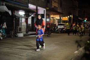 BIB: 
                            <button type="button" onclick="openModal(26257428)" class="btn btn-primary btn-sm float-right btn-popup" data-toggle="modal" data-target=".modal-high-quality">
                        <i class="fas fa-shopping-cart"></i> Add to Cart
                    </button>
                                            <button type="button" onclick="isThisMe(26257428, true)" class="btn btn-success btn-sm float-right btn-popup btn-isme hidden" data-toggle="tooltip" data-placement="bottom" title="นี่คือรูปของคุณใช่ไหม คลิกที่นี่เพื่อเอาเข้าอัลบั้ม">
                        <i class="fas fa-plus"></i> Add to album
                    </button>
                    <button type="button" onclick="isThisMe(26257428, false)" class="btn btn-warning btn-sm float-right btn-popup btn-isnotme hidden">
                        <i class="fas fa-ban"></i> Remove from album
                    </button>