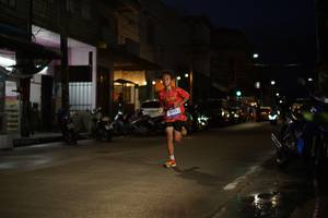 BIB: 
                            <button type="button" onclick="openModal(26219976)" class="btn btn-primary btn-sm float-right btn-popup" data-toggle="modal" data-target=".modal-high-quality">
                        <i class="fas fa-shopping-cart"></i> Add to Cart
                    </button>
                                            <button type="button" onclick="isThisMe(26219976, true)" class="btn btn-success btn-sm float-right btn-popup btn-isme hidden" data-toggle="tooltip" data-placement="bottom" title="นี่คือรูปของคุณใช่ไหม คลิกที่นี่เพื่อเอาเข้าอัลบั้ม">
                        <i class="fas fa-plus"></i> Add to album
                    </button>
                    <button type="button" onclick="isThisMe(26219976, false)" class="btn btn-warning btn-sm float-right btn-popup btn-isnotme hidden">
                        <i class="fas fa-ban"></i> Remove from album
                    </button>