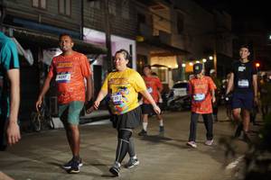 BIB: 4347, 220
                            <button type="button" onclick="openModal(26257021)" class="btn btn-primary btn-sm float-right btn-popup" data-toggle="modal" data-target=".modal-high-quality">
                        <i class="fas fa-shopping-cart"></i> Add to Cart
                    </button>
                                            <button type="button" onclick="isThisMe(26257021, true)" class="btn btn-success btn-sm float-right btn-popup btn-isme hidden" data-toggle="tooltip" data-placement="bottom" title="นี่คือรูปของคุณใช่ไหม คลิกที่นี่เพื่อเอาเข้าอัลบั้ม">
                        <i class="fas fa-plus"></i> Add to album
                    </button>
                    <button type="button" onclick="isThisMe(26257021, false)" class="btn btn-warning btn-sm float-right btn-popup btn-isnotme hidden">
                        <i class="fas fa-ban"></i> Remove from album
                    </button>