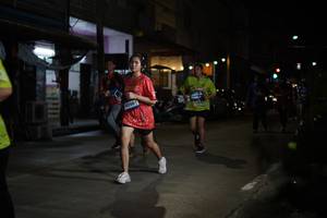 BIB: 
                            <button type="button" onclick="openModal(26222597)" class="btn btn-primary btn-sm float-right btn-popup" data-toggle="modal" data-target=".modal-high-quality">
                        <i class="fas fa-shopping-cart"></i> Add to Cart
                    </button>
                                            <button type="button" onclick="isThisMe(26222597, true)" class="btn btn-success btn-sm float-right btn-popup btn-isme hidden" data-toggle="tooltip" data-placement="bottom" title="นี่คือรูปของคุณใช่ไหม คลิกที่นี่เพื่อเอาเข้าอัลบั้ม">
                        <i class="fas fa-plus"></i> Add to album
                    </button>
                    <button type="button" onclick="isThisMe(26222597, false)" class="btn btn-warning btn-sm float-right btn-popup btn-isnotme hidden">
                        <i class="fas fa-ban"></i> Remove from album
                    </button>