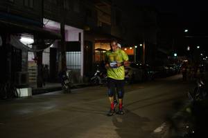 BIB: 
                            <button type="button" onclick="openModal(26220560)" class="btn btn-primary btn-sm float-right btn-popup" data-toggle="modal" data-target=".modal-high-quality">
                        <i class="fas fa-shopping-cart"></i> Add to Cart
                    </button>
                                            <button type="button" onclick="isThisMe(26220560, true)" class="btn btn-success btn-sm float-right btn-popup btn-isme hidden" data-toggle="tooltip" data-placement="bottom" title="นี่คือรูปของคุณใช่ไหม คลิกที่นี่เพื่อเอาเข้าอัลบั้ม">
                        <i class="fas fa-plus"></i> Add to album
                    </button>
                    <button type="button" onclick="isThisMe(26220560, false)" class="btn btn-warning btn-sm float-right btn-popup btn-isnotme hidden">
                        <i class="fas fa-ban"></i> Remove from album
                    </button>