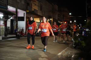 BIB: 4048, 3986
                            <button type="button" onclick="openModal(26255334)" class="btn btn-primary btn-sm float-right btn-popup" data-toggle="modal" data-target=".modal-high-quality">
                        <i class="fas fa-shopping-cart"></i> Add to Cart
                    </button>
                                            <button type="button" onclick="isThisMe(26255334, true)" class="btn btn-success btn-sm float-right btn-popup btn-isme hidden" data-toggle="tooltip" data-placement="bottom" title="นี่คือรูปของคุณใช่ไหม คลิกที่นี่เพื่อเอาเข้าอัลบั้ม">
                        <i class="fas fa-plus"></i> Add to album
                    </button>
                    <button type="button" onclick="isThisMe(26255334, false)" class="btn btn-warning btn-sm float-right btn-popup btn-isnotme hidden">
                        <i class="fas fa-ban"></i> Remove from album
                    </button>