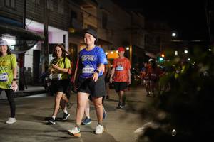 BIB: 553, 4523
                            <button type="button" onclick="openModal(26256583)" class="btn btn-primary btn-sm float-right btn-popup" data-toggle="modal" data-target=".modal-high-quality">
                        <i class="fas fa-shopping-cart"></i> Add to Cart
                    </button>
                                            <button type="button" onclick="isThisMe(26256583, true)" class="btn btn-success btn-sm float-right btn-popup btn-isme hidden" data-toggle="tooltip" data-placement="bottom" title="นี่คือรูปของคุณใช่ไหม คลิกที่นี่เพื่อเอาเข้าอัลบั้ม">
                        <i class="fas fa-plus"></i> Add to album
                    </button>
                    <button type="button" onclick="isThisMe(26256583, false)" class="btn btn-warning btn-sm float-right btn-popup btn-isnotme hidden">
                        <i class="fas fa-ban"></i> Remove from album
                    </button>