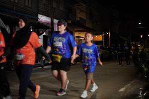 BIB: 
                            <button type="button" onclick="openModal(26249620)" class="btn btn-primary btn-sm float-right btn-popup" data-toggle="modal" data-target=".modal-high-quality">
                        <i class="fas fa-shopping-cart"></i> Add to Cart
                    </button>
                                            <button type="button" onclick="isThisMe(26249620, true)" class="btn btn-success btn-sm float-right btn-popup btn-isme hidden" data-toggle="tooltip" data-placement="bottom" title="นี่คือรูปของคุณใช่ไหม คลิกที่นี่เพื่อเอาเข้าอัลบั้ม">
                        <i class="fas fa-plus"></i> Add to album
                    </button>
                    <button type="button" onclick="isThisMe(26249620, false)" class="btn btn-warning btn-sm float-right btn-popup btn-isnotme hidden">
                        <i class="fas fa-ban"></i> Remove from album
                    </button>