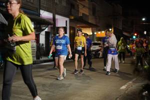 BIB: 
                            <button type="button" onclick="openModal(26253637)" class="btn btn-primary btn-sm float-right btn-popup" data-toggle="modal" data-target=".modal-high-quality">
                        <i class="fas fa-shopping-cart"></i> Add to Cart
                    </button>
                                            <button type="button" onclick="isThisMe(26253637, true)" class="btn btn-success btn-sm float-right btn-popup btn-isme hidden" data-toggle="tooltip" data-placement="bottom" title="นี่คือรูปของคุณใช่ไหม คลิกที่นี่เพื่อเอาเข้าอัลบั้ม">
                        <i class="fas fa-plus"></i> Add to album
                    </button>
                    <button type="button" onclick="isThisMe(26253637, false)" class="btn btn-warning btn-sm float-right btn-popup btn-isnotme hidden">
                        <i class="fas fa-ban"></i> Remove from album
                    </button>