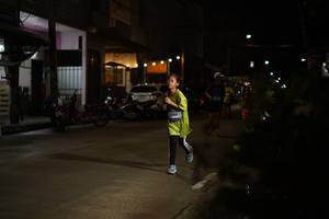 BIB: 
                            <button type="button" onclick="openModal(26221405)" class="btn btn-primary btn-sm float-right btn-popup" data-toggle="modal" data-target=".modal-high-quality">
                        <i class="fas fa-shopping-cart"></i> Add to Cart
                    </button>
                                            <button type="button" onclick="isThisMe(26221405, true)" class="btn btn-success btn-sm float-right btn-popup btn-isme hidden" data-toggle="tooltip" data-placement="bottom" title="นี่คือรูปของคุณใช่ไหม คลิกที่นี่เพื่อเอาเข้าอัลบั้ม">
                        <i class="fas fa-plus"></i> Add to album
                    </button>
                    <button type="button" onclick="isThisMe(26221405, false)" class="btn btn-warning btn-sm float-right btn-popup btn-isnotme hidden">
                        <i class="fas fa-ban"></i> Remove from album
                    </button>