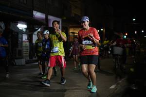 BIB: 3915
                            <button type="button" onclick="openModal(26222767)" class="btn btn-primary btn-sm float-right btn-popup" data-toggle="modal" data-target=".modal-high-quality">
                        <i class="fas fa-shopping-cart"></i> Add to Cart
                    </button>
                                            <button type="button" onclick="isThisMe(26222767, true)" class="btn btn-success btn-sm float-right btn-popup btn-isme hidden" data-toggle="tooltip" data-placement="bottom" title="นี่คือรูปของคุณใช่ไหม คลิกที่นี่เพื่อเอาเข้าอัลบั้ม">
                        <i class="fas fa-plus"></i> Add to album
                    </button>
                    <button type="button" onclick="isThisMe(26222767, false)" class="btn btn-warning btn-sm float-right btn-popup btn-isnotme hidden">
                        <i class="fas fa-ban"></i> Remove from album
                    </button>