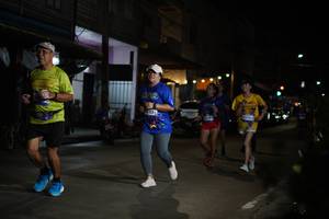 BIB: 
                            <button type="button" onclick="openModal(26222798)" class="btn btn-primary btn-sm float-right btn-popup" data-toggle="modal" data-target=".modal-high-quality">
                        <i class="fas fa-shopping-cart"></i> Add to Cart
                    </button>
                                            <button type="button" onclick="isThisMe(26222798, true)" class="btn btn-success btn-sm float-right btn-popup btn-isme hidden" data-toggle="tooltip" data-placement="bottom" title="นี่คือรูปของคุณใช่ไหม คลิกที่นี่เพื่อเอาเข้าอัลบั้ม">
                        <i class="fas fa-plus"></i> Add to album
                    </button>
                    <button type="button" onclick="isThisMe(26222798, false)" class="btn btn-warning btn-sm float-right btn-popup btn-isnotme hidden">
                        <i class="fas fa-ban"></i> Remove from album
                    </button>