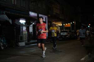 BIB: 
                            <button type="button" onclick="openModal(26222519)" class="btn btn-primary btn-sm float-right btn-popup" data-toggle="modal" data-target=".modal-high-quality">
                        <i class="fas fa-shopping-cart"></i> Add to Cart
                    </button>
                                            <button type="button" onclick="isThisMe(26222519, true)" class="btn btn-success btn-sm float-right btn-popup btn-isme hidden" data-toggle="tooltip" data-placement="bottom" title="นี่คือรูปของคุณใช่ไหม คลิกที่นี่เพื่อเอาเข้าอัลบั้ม">
                        <i class="fas fa-plus"></i> Add to album
                    </button>
                    <button type="button" onclick="isThisMe(26222519, false)" class="btn btn-warning btn-sm float-right btn-popup btn-isnotme hidden">
                        <i class="fas fa-ban"></i> Remove from album
                    </button>