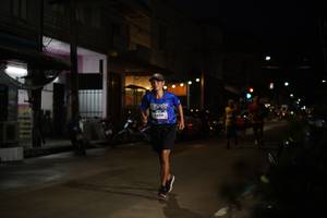 BIB: 
                            <button type="button" onclick="openModal(26220632)" class="btn btn-primary btn-sm float-right btn-popup" data-toggle="modal" data-target=".modal-high-quality">
                        <i class="fas fa-shopping-cart"></i> Add to Cart
                    </button>
                                            <button type="button" onclick="isThisMe(26220632, true)" class="btn btn-success btn-sm float-right btn-popup btn-isme hidden" data-toggle="tooltip" data-placement="bottom" title="นี่คือรูปของคุณใช่ไหม คลิกที่นี่เพื่อเอาเข้าอัลบั้ม">
                        <i class="fas fa-plus"></i> Add to album
                    </button>
                    <button type="button" onclick="isThisMe(26220632, false)" class="btn btn-warning btn-sm float-right btn-popup btn-isnotme hidden">
                        <i class="fas fa-ban"></i> Remove from album
                    </button>