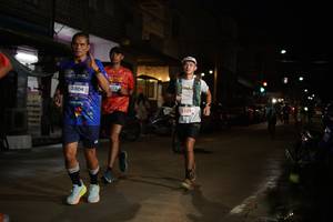 BIB: 3804, 1075, 5329
                            <button type="button" onclick="openModal(26220865)" class="btn btn-primary btn-sm float-right btn-popup" data-toggle="modal" data-target=".modal-high-quality">
                        <i class="fas fa-shopping-cart"></i> Add to Cart
                    </button>
                                            <button type="button" onclick="isThisMe(26220865, true)" class="btn btn-success btn-sm float-right btn-popup btn-isme hidden" data-toggle="tooltip" data-placement="bottom" title="นี่คือรูปของคุณใช่ไหม คลิกที่นี่เพื่อเอาเข้าอัลบั้ม">
                        <i class="fas fa-plus"></i> Add to album
                    </button>
                    <button type="button" onclick="isThisMe(26220865, false)" class="btn btn-warning btn-sm float-right btn-popup btn-isnotme hidden">
                        <i class="fas fa-ban"></i> Remove from album
                    </button>