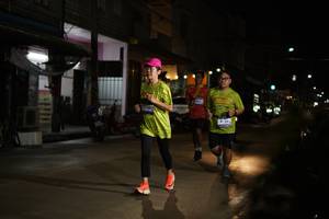 BIB: 
                            <button type="button" onclick="openModal(26221101)" class="btn btn-primary btn-sm float-right btn-popup" data-toggle="modal" data-target=".modal-high-quality">
                        <i class="fas fa-shopping-cart"></i> Add to Cart
                    </button>
                                            <button type="button" onclick="isThisMe(26221101, true)" class="btn btn-success btn-sm float-right btn-popup btn-isme hidden" data-toggle="tooltip" data-placement="bottom" title="นี่คือรูปของคุณใช่ไหม คลิกที่นี่เพื่อเอาเข้าอัลบั้ม">
                        <i class="fas fa-plus"></i> Add to album
                    </button>
                    <button type="button" onclick="isThisMe(26221101, false)" class="btn btn-warning btn-sm float-right btn-popup btn-isnotme hidden">
                        <i class="fas fa-ban"></i> Remove from album
                    </button>