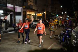 BIB: 3429, 3495
                            <button type="button" onclick="openModal(26256445)" class="btn btn-primary btn-sm float-right btn-popup" data-toggle="modal" data-target=".modal-high-quality">
                        <i class="fas fa-shopping-cart"></i> Add to Cart
                    </button>
                                            <button type="button" onclick="isThisMe(26256445, true)" class="btn btn-success btn-sm float-right btn-popup btn-isme hidden" data-toggle="tooltip" data-placement="bottom" title="นี่คือรูปของคุณใช่ไหม คลิกที่นี่เพื่อเอาเข้าอัลบั้ม">
                        <i class="fas fa-plus"></i> Add to album
                    </button>
                    <button type="button" onclick="isThisMe(26256445, false)" class="btn btn-warning btn-sm float-right btn-popup btn-isnotme hidden">
                        <i class="fas fa-ban"></i> Remove from album
                    </button>