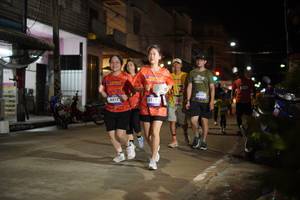 BIB: 4415, 3517, 34093
                            <button type="button" onclick="openModal(26255416)" class="btn btn-primary btn-sm float-right btn-popup" data-toggle="modal" data-target=".modal-high-quality">
                        <i class="fas fa-shopping-cart"></i> Add to Cart
                    </button>
                                            <button type="button" onclick="isThisMe(26255416, true)" class="btn btn-success btn-sm float-right btn-popup btn-isme hidden" data-toggle="tooltip" data-placement="bottom" title="นี่คือรูปของคุณใช่ไหม คลิกที่นี่เพื่อเอาเข้าอัลบั้ม">
                        <i class="fas fa-plus"></i> Add to album
                    </button>
                    <button type="button" onclick="isThisMe(26255416, false)" class="btn btn-warning btn-sm float-right btn-popup btn-isnotme hidden">
                        <i class="fas fa-ban"></i> Remove from album
                    </button>