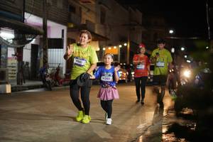 BIB: 4345, 4365
                            <button type="button" onclick="openModal(26257877)" class="btn btn-primary btn-sm float-right btn-popup" data-toggle="modal" data-target=".modal-high-quality">
                        <i class="fas fa-shopping-cart"></i> Add to Cart
                    </button>
                                            <button type="button" onclick="isThisMe(26257877, true)" class="btn btn-success btn-sm float-right btn-popup btn-isme hidden" data-toggle="tooltip" data-placement="bottom" title="นี่คือรูปของคุณใช่ไหม คลิกที่นี่เพื่อเอาเข้าอัลบั้ม">
                        <i class="fas fa-plus"></i> Add to album
                    </button>
                    <button type="button" onclick="isThisMe(26257877, false)" class="btn btn-warning btn-sm float-right btn-popup btn-isnotme hidden">
                        <i class="fas fa-ban"></i> Remove from album
                    </button>