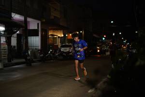 BIB: 
                            <button type="button" onclick="openModal(26220611)" class="btn btn-primary btn-sm float-right btn-popup" data-toggle="modal" data-target=".modal-high-quality">
                        <i class="fas fa-shopping-cart"></i> Add to Cart
                    </button>
                                            <button type="button" onclick="isThisMe(26220611, true)" class="btn btn-success btn-sm float-right btn-popup btn-isme hidden" data-toggle="tooltip" data-placement="bottom" title="นี่คือรูปของคุณใช่ไหม คลิกที่นี่เพื่อเอาเข้าอัลบั้ม">
                        <i class="fas fa-plus"></i> Add to album
                    </button>
                    <button type="button" onclick="isThisMe(26220611, false)" class="btn btn-warning btn-sm float-right btn-popup btn-isnotme hidden">
                        <i class="fas fa-ban"></i> Remove from album
                    </button>