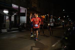 BIB: 3618
                            <button type="button" onclick="openModal(26220856)" class="btn btn-primary btn-sm float-right btn-popup" data-toggle="modal" data-target=".modal-high-quality">
                        <i class="fas fa-shopping-cart"></i> Add to Cart
                    </button>
                                            <button type="button" onclick="isThisMe(26220856, true)" class="btn btn-success btn-sm float-right btn-popup btn-isme hidden" data-toggle="tooltip" data-placement="bottom" title="นี่คือรูปของคุณใช่ไหม คลิกที่นี่เพื่อเอาเข้าอัลบั้ม">
                        <i class="fas fa-plus"></i> Add to album
                    </button>
                    <button type="button" onclick="isThisMe(26220856, false)" class="btn btn-warning btn-sm float-right btn-popup btn-isnotme hidden">
                        <i class="fas fa-ban"></i> Remove from album
                    </button>