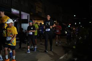 BIB: 110, 367, 4842
                            <button type="button" onclick="openModal(26223097)" class="btn btn-primary btn-sm float-right btn-popup" data-toggle="modal" data-target=".modal-high-quality">
                        <i class="fas fa-shopping-cart"></i> Add to Cart
                    </button>
                                            <button type="button" onclick="isThisMe(26223097, true)" class="btn btn-success btn-sm float-right btn-popup btn-isme hidden" data-toggle="tooltip" data-placement="bottom" title="นี่คือรูปของคุณใช่ไหม คลิกที่นี่เพื่อเอาเข้าอัลบั้ม">
                        <i class="fas fa-plus"></i> Add to album
                    </button>
                    <button type="button" onclick="isThisMe(26223097, false)" class="btn btn-warning btn-sm float-right btn-popup btn-isnotme hidden">
                        <i class="fas fa-ban"></i> Remove from album
                    </button>