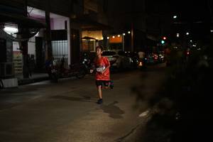 BIB: 
                            <button type="button" onclick="openModal(26221579)" class="btn btn-primary btn-sm float-right btn-popup" data-toggle="modal" data-target=".modal-high-quality">
                        <i class="fas fa-shopping-cart"></i> Add to Cart
                    </button>
                                            <button type="button" onclick="isThisMe(26221579, true)" class="btn btn-success btn-sm float-right btn-popup btn-isme hidden" data-toggle="tooltip" data-placement="bottom" title="นี่คือรูปของคุณใช่ไหม คลิกที่นี่เพื่อเอาเข้าอัลบั้ม">
                        <i class="fas fa-plus"></i> Add to album
                    </button>
                    <button type="button" onclick="isThisMe(26221579, false)" class="btn btn-warning btn-sm float-right btn-popup btn-isnotme hidden">
                        <i class="fas fa-ban"></i> Remove from album
                    </button>