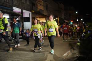 BIB: 4021, 3761
                            <button type="button" onclick="openModal(26252328)" class="btn btn-primary btn-sm float-right btn-popup" data-toggle="modal" data-target=".modal-high-quality">
                        <i class="fas fa-shopping-cart"></i> Add to Cart
                    </button>
                                            <button type="button" onclick="isThisMe(26252328, true)" class="btn btn-success btn-sm float-right btn-popup btn-isme hidden" data-toggle="tooltip" data-placement="bottom" title="นี่คือรูปของคุณใช่ไหม คลิกที่นี่เพื่อเอาเข้าอัลบั้ม">
                        <i class="fas fa-plus"></i> Add to album
                    </button>
                    <button type="button" onclick="isThisMe(26252328, false)" class="btn btn-warning btn-sm float-right btn-popup btn-isnotme hidden">
                        <i class="fas fa-ban"></i> Remove from album
                    </button>