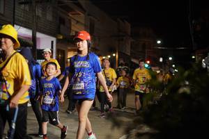 BIB: 020, 3566
                            <button type="button" onclick="openModal(26257299)" class="btn btn-primary btn-sm float-right btn-popup" data-toggle="modal" data-target=".modal-high-quality">
                        <i class="fas fa-shopping-cart"></i> Add to Cart
                    </button>
                                            <button type="button" onclick="isThisMe(26257299, true)" class="btn btn-success btn-sm float-right btn-popup btn-isme hidden" data-toggle="tooltip" data-placement="bottom" title="นี่คือรูปของคุณใช่ไหม คลิกที่นี่เพื่อเอาเข้าอัลบั้ม">
                        <i class="fas fa-plus"></i> Add to album
                    </button>
                    <button type="button" onclick="isThisMe(26257299, false)" class="btn btn-warning btn-sm float-right btn-popup btn-isnotme hidden">
                        <i class="fas fa-ban"></i> Remove from album
                    </button>