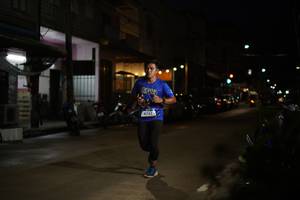 BIB: 4741
                            <button type="button" onclick="openModal(26220630)" class="btn btn-primary btn-sm float-right btn-popup" data-toggle="modal" data-target=".modal-high-quality">
                        <i class="fas fa-shopping-cart"></i> Add to Cart
                    </button>
                                            <button type="button" onclick="isThisMe(26220630, true)" class="btn btn-success btn-sm float-right btn-popup btn-isme hidden" data-toggle="tooltip" data-placement="bottom" title="นี่คือรูปของคุณใช่ไหม คลิกที่นี่เพื่อเอาเข้าอัลบั้ม">
                        <i class="fas fa-plus"></i> Add to album
                    </button>
                    <button type="button" onclick="isThisMe(26220630, false)" class="btn btn-warning btn-sm float-right btn-popup btn-isnotme hidden">
                        <i class="fas fa-ban"></i> Remove from album
                    </button>