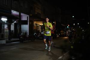 BIB: 
                            <button type="button" onclick="openModal(26222489)" class="btn btn-primary btn-sm float-right btn-popup" data-toggle="modal" data-target=".modal-high-quality">
                        <i class="fas fa-shopping-cart"></i> Add to Cart
                    </button>
                                            <button type="button" onclick="isThisMe(26222489, true)" class="btn btn-success btn-sm float-right btn-popup btn-isme hidden" data-toggle="tooltip" data-placement="bottom" title="นี่คือรูปของคุณใช่ไหม คลิกที่นี่เพื่อเอาเข้าอัลบั้ม">
                        <i class="fas fa-plus"></i> Add to album
                    </button>
                    <button type="button" onclick="isThisMe(26222489, false)" class="btn btn-warning btn-sm float-right btn-popup btn-isnotme hidden">
                        <i class="fas fa-ban"></i> Remove from album
                    </button>