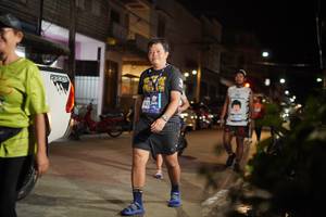 BIB: 
                            <button type="button" onclick="openModal(26258860)" class="btn btn-primary btn-sm float-right btn-popup" data-toggle="modal" data-target=".modal-high-quality">
                        <i class="fas fa-shopping-cart"></i> Add to Cart
                    </button>
                                            <button type="button" onclick="isThisMe(26258860, true)" class="btn btn-success btn-sm float-right btn-popup btn-isme hidden" data-toggle="tooltip" data-placement="bottom" title="นี่คือรูปของคุณใช่ไหม คลิกที่นี่เพื่อเอาเข้าอัลบั้ม">
                        <i class="fas fa-plus"></i> Add to album
                    </button>
                    <button type="button" onclick="isThisMe(26258860, false)" class="btn btn-warning btn-sm float-right btn-popup btn-isnotme hidden">
                        <i class="fas fa-ban"></i> Remove from album
                    </button>