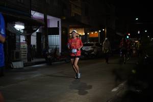 BIB: 349
                            <button type="button" onclick="openModal(26222191)" class="btn btn-primary btn-sm float-right btn-popup" data-toggle="modal" data-target=".modal-high-quality">
                        <i class="fas fa-shopping-cart"></i> Add to Cart
                    </button>
                                            <button type="button" onclick="isThisMe(26222191, true)" class="btn btn-success btn-sm float-right btn-popup btn-isme hidden" data-toggle="tooltip" data-placement="bottom" title="นี่คือรูปของคุณใช่ไหม คลิกที่นี่เพื่อเอาเข้าอัลบั้ม">
                        <i class="fas fa-plus"></i> Add to album
                    </button>
                    <button type="button" onclick="isThisMe(26222191, false)" class="btn btn-warning btn-sm float-right btn-popup btn-isnotme hidden">
                        <i class="fas fa-ban"></i> Remove from album
                    </button>