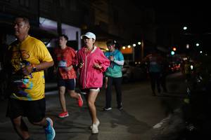 BIB: 
                            <button type="button" onclick="openModal(26222010)" class="btn btn-primary btn-sm float-right btn-popup" data-toggle="modal" data-target=".modal-high-quality">
                        <i class="fas fa-shopping-cart"></i> Add to Cart
                    </button>
                                            <button type="button" onclick="isThisMe(26222010, true)" class="btn btn-success btn-sm float-right btn-popup btn-isme hidden" data-toggle="tooltip" data-placement="bottom" title="นี่คือรูปของคุณใช่ไหม คลิกที่นี่เพื่อเอาเข้าอัลบั้ม">
                        <i class="fas fa-plus"></i> Add to album
                    </button>
                    <button type="button" onclick="isThisMe(26222010, false)" class="btn btn-warning btn-sm float-right btn-popup btn-isnotme hidden">
                        <i class="fas fa-ban"></i> Remove from album
                    </button>