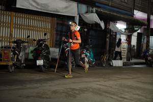 BIB: 108, 5378
                            <button type="button" onclick="openModal(26257438)" class="btn btn-primary btn-sm float-right btn-popup" data-toggle="modal" data-target=".modal-high-quality">
                        <i class="fas fa-shopping-cart"></i> Add to Cart
                    </button>
                                            <button type="button" onclick="isThisMe(26257438, true)" class="btn btn-success btn-sm float-right btn-popup btn-isme hidden" data-toggle="tooltip" data-placement="bottom" title="นี่คือรูปของคุณใช่ไหม คลิกที่นี่เพื่อเอาเข้าอัลบั้ม">
                        <i class="fas fa-plus"></i> Add to album
                    </button>
                    <button type="button" onclick="isThisMe(26257438, false)" class="btn btn-warning btn-sm float-right btn-popup btn-isnotme hidden">
                        <i class="fas fa-ban"></i> Remove from album
                    </button>