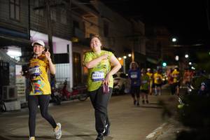 BIB: 4835
                            <button type="button" onclick="openModal(26254656)" class="btn btn-primary btn-sm float-right btn-popup" data-toggle="modal" data-target=".modal-high-quality">
                        <i class="fas fa-shopping-cart"></i> Add to Cart
                    </button>
                                            <button type="button" onclick="isThisMe(26254656, true)" class="btn btn-success btn-sm float-right btn-popup btn-isme hidden" data-toggle="tooltip" data-placement="bottom" title="นี่คือรูปของคุณใช่ไหม คลิกที่นี่เพื่อเอาเข้าอัลบั้ม">
                        <i class="fas fa-plus"></i> Add to album
                    </button>
                    <button type="button" onclick="isThisMe(26254656, false)" class="btn btn-warning btn-sm float-right btn-popup btn-isnotme hidden">
                        <i class="fas fa-ban"></i> Remove from album
                    </button>