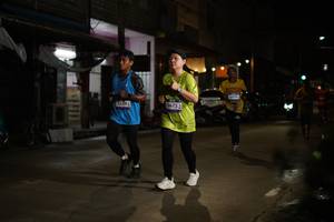 BIB: 3672, 3473
                            <button type="button" onclick="openModal(26221350)" class="btn btn-primary btn-sm float-right btn-popup" data-toggle="modal" data-target=".modal-high-quality">
                        <i class="fas fa-shopping-cart"></i> Add to Cart
                    </button>
                                            <button type="button" onclick="isThisMe(26221350, true)" class="btn btn-success btn-sm float-right btn-popup btn-isme hidden" data-toggle="tooltip" data-placement="bottom" title="นี่คือรูปของคุณใช่ไหม คลิกที่นี่เพื่อเอาเข้าอัลบั้ม">
                        <i class="fas fa-plus"></i> Add to album
                    </button>
                    <button type="button" onclick="isThisMe(26221350, false)" class="btn btn-warning btn-sm float-right btn-popup btn-isnotme hidden">
                        <i class="fas fa-ban"></i> Remove from album
                    </button>