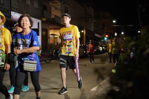 BIB: 3685
                            <button type="button" onclick="openModal(26253088)" class="btn btn-primary btn-sm float-right btn-popup" data-toggle="modal" data-target=".modal-high-quality">
                        <i class="fas fa-shopping-cart"></i> Add to Cart
                    </button>
                                            <button type="button" onclick="isThisMe(26253088, true)" class="btn btn-success btn-sm float-right btn-popup btn-isme hidden" data-toggle="tooltip" data-placement="bottom" title="นี่คือรูปของคุณใช่ไหม คลิกที่นี่เพื่อเอาเข้าอัลบั้ม">
                        <i class="fas fa-plus"></i> Add to album
                    </button>
                    <button type="button" onclick="isThisMe(26253088, false)" class="btn btn-warning btn-sm float-right btn-popup btn-isnotme hidden">
                        <i class="fas fa-ban"></i> Remove from album
                    </button>