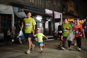 BIB: 4176
                            <button type="button" onclick="openModal(26256491)" class="btn btn-primary btn-sm float-right btn-popup" data-toggle="modal" data-target=".modal-high-quality">
                        <i class="fas fa-shopping-cart"></i> Add to Cart
                    </button>
                                            <button type="button" onclick="isThisMe(26256491, true)" class="btn btn-success btn-sm float-right btn-popup btn-isme hidden" data-toggle="tooltip" data-placement="bottom" title="นี่คือรูปของคุณใช่ไหม คลิกที่นี่เพื่อเอาเข้าอัลบั้ม">
                        <i class="fas fa-plus"></i> Add to album
                    </button>
                    <button type="button" onclick="isThisMe(26256491, false)" class="btn btn-warning btn-sm float-right btn-popup btn-isnotme hidden">
                        <i class="fas fa-ban"></i> Remove from album
                    </button>