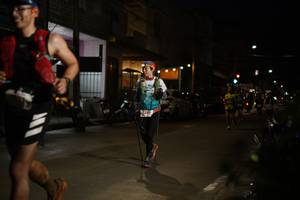 BIB: 
                            <button type="button" onclick="openModal(26220710)" class="btn btn-primary btn-sm float-right btn-popup" data-toggle="modal" data-target=".modal-high-quality">
                        <i class="fas fa-shopping-cart"></i> Add to Cart
                    </button>
                                            <button type="button" onclick="isThisMe(26220710, true)" class="btn btn-success btn-sm float-right btn-popup btn-isme hidden" data-toggle="tooltip" data-placement="bottom" title="นี่คือรูปของคุณใช่ไหม คลิกที่นี่เพื่อเอาเข้าอัลบั้ม">
                        <i class="fas fa-plus"></i> Add to album
                    </button>
                    <button type="button" onclick="isThisMe(26220710, false)" class="btn btn-warning btn-sm float-right btn-popup btn-isnotme hidden">
                        <i class="fas fa-ban"></i> Remove from album
                    </button>