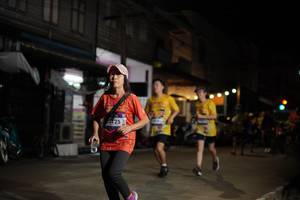 BIB: 
                            <button type="button" onclick="openModal(26249832)" class="btn btn-primary btn-sm float-right btn-popup" data-toggle="modal" data-target=".modal-high-quality">
                        <i class="fas fa-shopping-cart"></i> Add to Cart
                    </button>
                                            <button type="button" onclick="isThisMe(26249832, true)" class="btn btn-success btn-sm float-right btn-popup btn-isme hidden" data-toggle="tooltip" data-placement="bottom" title="นี่คือรูปของคุณใช่ไหม คลิกที่นี่เพื่อเอาเข้าอัลบั้ม">
                        <i class="fas fa-plus"></i> Add to album
                    </button>
                    <button type="button" onclick="isThisMe(26249832, false)" class="btn btn-warning btn-sm float-right btn-popup btn-isnotme hidden">
                        <i class="fas fa-ban"></i> Remove from album
                    </button>