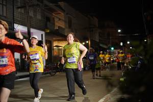 BIB: 4827, 4835
                            <button type="button" onclick="openModal(26254634)" class="btn btn-primary btn-sm float-right btn-popup" data-toggle="modal" data-target=".modal-high-quality">
                        <i class="fas fa-shopping-cart"></i> Add to Cart
                    </button>
                                            <button type="button" onclick="isThisMe(26254634, true)" class="btn btn-success btn-sm float-right btn-popup btn-isme hidden" data-toggle="tooltip" data-placement="bottom" title="นี่คือรูปของคุณใช่ไหม คลิกที่นี่เพื่อเอาเข้าอัลบั้ม">
                        <i class="fas fa-plus"></i> Add to album
                    </button>
                    <button type="button" onclick="isThisMe(26254634, false)" class="btn btn-warning btn-sm float-right btn-popup btn-isnotme hidden">
                        <i class="fas fa-ban"></i> Remove from album
                    </button>