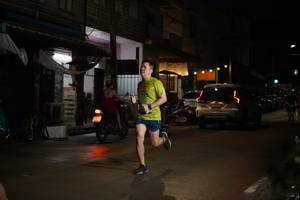 BIB: 
                            <button type="button" onclick="openModal(26220576)" class="btn btn-primary btn-sm float-right btn-popup" data-toggle="modal" data-target=".modal-high-quality">
                        <i class="fas fa-shopping-cart"></i> Add to Cart
                    </button>
                                            <button type="button" onclick="isThisMe(26220576, true)" class="btn btn-success btn-sm float-right btn-popup btn-isme hidden" data-toggle="tooltip" data-placement="bottom" title="นี่คือรูปของคุณใช่ไหม คลิกที่นี่เพื่อเอาเข้าอัลบั้ม">
                        <i class="fas fa-plus"></i> Add to album
                    </button>
                    <button type="button" onclick="isThisMe(26220576, false)" class="btn btn-warning btn-sm float-right btn-popup btn-isnotme hidden">
                        <i class="fas fa-ban"></i> Remove from album
                    </button>