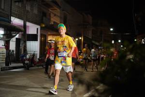 BIB: 4815
                            <button type="button" onclick="openModal(26256526)" class="btn btn-primary btn-sm float-right btn-popup" data-toggle="modal" data-target=".modal-high-quality">
                        <i class="fas fa-shopping-cart"></i> Add to Cart
                    </button>
                                            <button type="button" onclick="isThisMe(26256526, true)" class="btn btn-success btn-sm float-right btn-popup btn-isme hidden" data-toggle="tooltip" data-placement="bottom" title="นี่คือรูปของคุณใช่ไหม คลิกที่นี่เพื่อเอาเข้าอัลบั้ม">
                        <i class="fas fa-plus"></i> Add to album
                    </button>
                    <button type="button" onclick="isThisMe(26256526, false)" class="btn btn-warning btn-sm float-right btn-popup btn-isnotme hidden">
                        <i class="fas fa-ban"></i> Remove from album
                    </button>