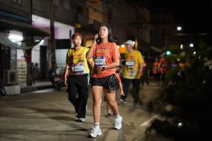 BIB: 6460, 4589
                            <button type="button" onclick="openModal(26257241)" class="btn btn-primary btn-sm float-right btn-popup" data-toggle="modal" data-target=".modal-high-quality">
                        <i class="fas fa-shopping-cart"></i> Add to Cart
                    </button>
                                            <button type="button" onclick="isThisMe(26257241, true)" class="btn btn-success btn-sm float-right btn-popup btn-isme hidden" data-toggle="tooltip" data-placement="bottom" title="นี่คือรูปของคุณใช่ไหม คลิกที่นี่เพื่อเอาเข้าอัลบั้ม">
                        <i class="fas fa-plus"></i> Add to album
                    </button>
                    <button type="button" onclick="isThisMe(26257241, false)" class="btn btn-warning btn-sm float-right btn-popup btn-isnotme hidden">
                        <i class="fas fa-ban"></i> Remove from album
                    </button>