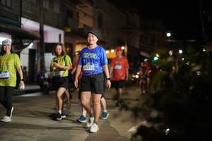 BIB: 4553, 4523
                            <button type="button" onclick="openModal(26256578)" class="btn btn-primary btn-sm float-right btn-popup" data-toggle="modal" data-target=".modal-high-quality">
                        <i class="fas fa-shopping-cart"></i> Add to Cart
                    </button>
                                            <button type="button" onclick="isThisMe(26256578, true)" class="btn btn-success btn-sm float-right btn-popup btn-isme hidden" data-toggle="tooltip" data-placement="bottom" title="นี่คือรูปของคุณใช่ไหม คลิกที่นี่เพื่อเอาเข้าอัลบั้ม">
                        <i class="fas fa-plus"></i> Add to album
                    </button>
                    <button type="button" onclick="isThisMe(26256578, false)" class="btn btn-warning btn-sm float-right btn-popup btn-isnotme hidden">
                        <i class="fas fa-ban"></i> Remove from album
                    </button>