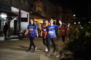 BIB: 454, 3425
                            <button type="button" onclick="openModal(26256741)" class="btn btn-primary btn-sm float-right btn-popup" data-toggle="modal" data-target=".modal-high-quality">
                        <i class="fas fa-shopping-cart"></i> Add to Cart
                    </button>
                                            <button type="button" onclick="isThisMe(26256741, true)" class="btn btn-success btn-sm float-right btn-popup btn-isme hidden" data-toggle="tooltip" data-placement="bottom" title="นี่คือรูปของคุณใช่ไหม คลิกที่นี่เพื่อเอาเข้าอัลบั้ม">
                        <i class="fas fa-plus"></i> Add to album
                    </button>
                    <button type="button" onclick="isThisMe(26256741, false)" class="btn btn-warning btn-sm float-right btn-popup btn-isnotme hidden">
                        <i class="fas fa-ban"></i> Remove from album
                    </button>