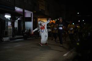 BIB: 
                            <button type="button" onclick="openModal(26222282)" class="btn btn-primary btn-sm float-right btn-popup" data-toggle="modal" data-target=".modal-high-quality">
                        <i class="fas fa-shopping-cart"></i> Add to Cart
                    </button>
                                            <button type="button" onclick="isThisMe(26222282, true)" class="btn btn-success btn-sm float-right btn-popup btn-isme hidden" data-toggle="tooltip" data-placement="bottom" title="นี่คือรูปของคุณใช่ไหม คลิกที่นี่เพื่อเอาเข้าอัลบั้ม">
                        <i class="fas fa-plus"></i> Add to album
                    </button>
                    <button type="button" onclick="isThisMe(26222282, false)" class="btn btn-warning btn-sm float-right btn-popup btn-isnotme hidden">
                        <i class="fas fa-ban"></i> Remove from album
                    </button>