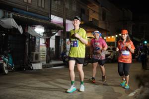 BIB: 
                            <button type="button" onclick="openModal(26258416)" class="btn btn-primary btn-sm float-right btn-popup" data-toggle="modal" data-target=".modal-high-quality">
                        <i class="fas fa-shopping-cart"></i> Add to Cart
                    </button>
                                            <button type="button" onclick="isThisMe(26258416, true)" class="btn btn-success btn-sm float-right btn-popup btn-isme hidden" data-toggle="tooltip" data-placement="bottom" title="นี่คือรูปของคุณใช่ไหม คลิกที่นี่เพื่อเอาเข้าอัลบั้ม">
                        <i class="fas fa-plus"></i> Add to album
                    </button>
                    <button type="button" onclick="isThisMe(26258416, false)" class="btn btn-warning btn-sm float-right btn-popup btn-isnotme hidden">
                        <i class="fas fa-ban"></i> Remove from album
                    </button>