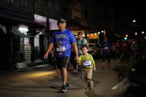 BIB: 4212, 4781
                            <button type="button" onclick="openModal(26250648)" class="btn btn-primary btn-sm float-right btn-popup" data-toggle="modal" data-target=".modal-high-quality">
                        <i class="fas fa-shopping-cart"></i> Add to Cart
                    </button>
                                            <button type="button" onclick="isThisMe(26250648, true)" class="btn btn-success btn-sm float-right btn-popup btn-isme hidden" data-toggle="tooltip" data-placement="bottom" title="นี่คือรูปของคุณใช่ไหม คลิกที่นี่เพื่อเอาเข้าอัลบั้ม">
                        <i class="fas fa-plus"></i> Add to album
                    </button>
                    <button type="button" onclick="isThisMe(26250648, false)" class="btn btn-warning btn-sm float-right btn-popup btn-isnotme hidden">
                        <i class="fas fa-ban"></i> Remove from album
                    </button>