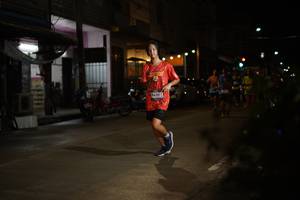 BIB: 3630
                            <button type="button" onclick="openModal(26221590)" class="btn btn-primary btn-sm float-right btn-popup" data-toggle="modal" data-target=".modal-high-quality">
                        <i class="fas fa-shopping-cart"></i> Add to Cart
                    </button>
                                            <button type="button" onclick="isThisMe(26221590, true)" class="btn btn-success btn-sm float-right btn-popup btn-isme hidden" data-toggle="tooltip" data-placement="bottom" title="นี่คือรูปของคุณใช่ไหม คลิกที่นี่เพื่อเอาเข้าอัลบั้ม">
                        <i class="fas fa-plus"></i> Add to album
                    </button>
                    <button type="button" onclick="isThisMe(26221590, false)" class="btn btn-warning btn-sm float-right btn-popup btn-isnotme hidden">
                        <i class="fas fa-ban"></i> Remove from album
                    </button>