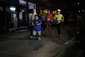 BIB: 3188, 5342
                            <button type="button" onclick="openModal(26222242)" class="btn btn-primary btn-sm float-right btn-popup" data-toggle="modal" data-target=".modal-high-quality">
                        <i class="fas fa-shopping-cart"></i> Add to Cart
                    </button>
                                            <button type="button" onclick="isThisMe(26222242, true)" class="btn btn-success btn-sm float-right btn-popup btn-isme hidden" data-toggle="tooltip" data-placement="bottom" title="นี่คือรูปของคุณใช่ไหม คลิกที่นี่เพื่อเอาเข้าอัลบั้ม">
                        <i class="fas fa-plus"></i> Add to album
                    </button>
                    <button type="button" onclick="isThisMe(26222242, false)" class="btn btn-warning btn-sm float-right btn-popup btn-isnotme hidden">
                        <i class="fas fa-ban"></i> Remove from album
                    </button>