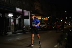 BIB: 4995
                            <button type="button" onclick="openModal(26220636)" class="btn btn-primary btn-sm float-right btn-popup" data-toggle="modal" data-target=".modal-high-quality">
                        <i class="fas fa-shopping-cart"></i> Add to Cart
                    </button>
                                            <button type="button" onclick="isThisMe(26220636, true)" class="btn btn-success btn-sm float-right btn-popup btn-isme hidden" data-toggle="tooltip" data-placement="bottom" title="นี่คือรูปของคุณใช่ไหม คลิกที่นี่เพื่อเอาเข้าอัลบั้ม">
                        <i class="fas fa-plus"></i> Add to album
                    </button>
                    <button type="button" onclick="isThisMe(26220636, false)" class="btn btn-warning btn-sm float-right btn-popup btn-isnotme hidden">
                        <i class="fas fa-ban"></i> Remove from album
                    </button>